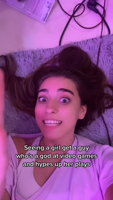 masstiktok_leaamartinezz__Iâm a god as well but like sometimes it feels nice ya know-JIMKbDIf.mp4